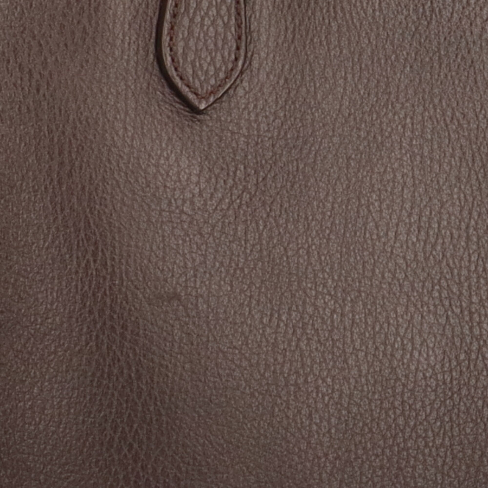 Gucci Cabas