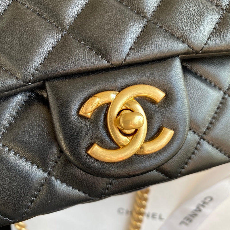 Glami- Glami- Glami- Bag - 026