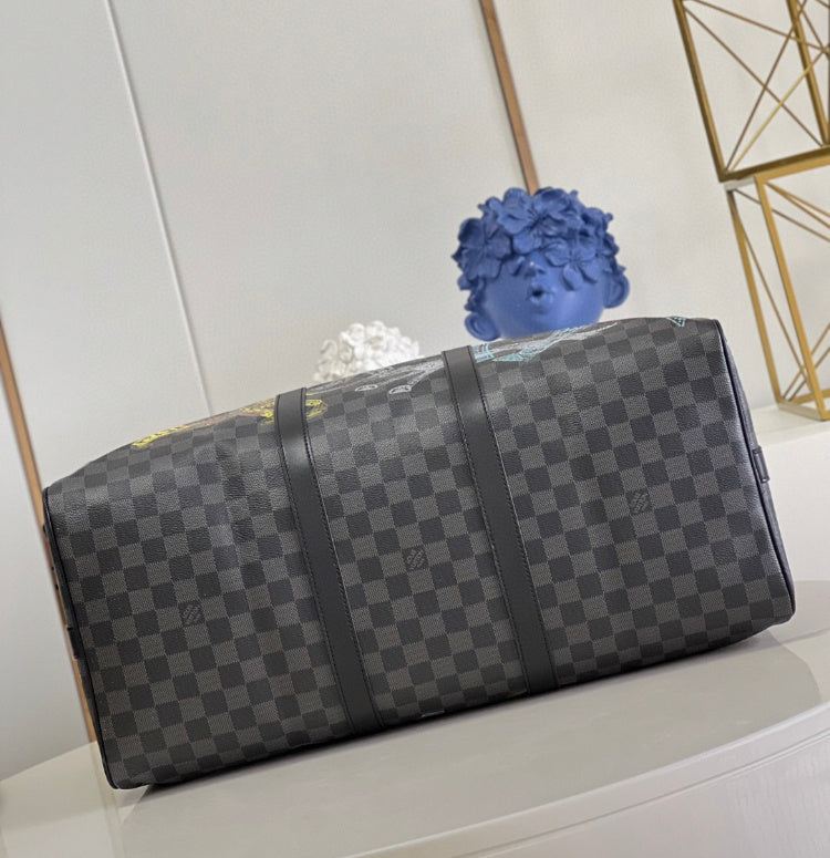 Glami - LOV Bags - 532