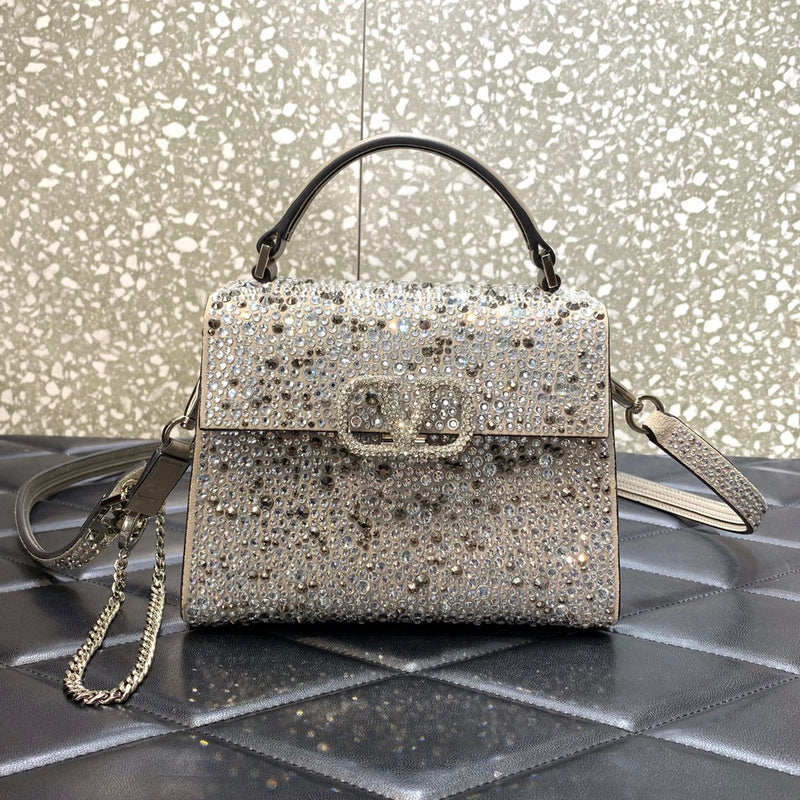 Glamy - VEL Bags - 1043