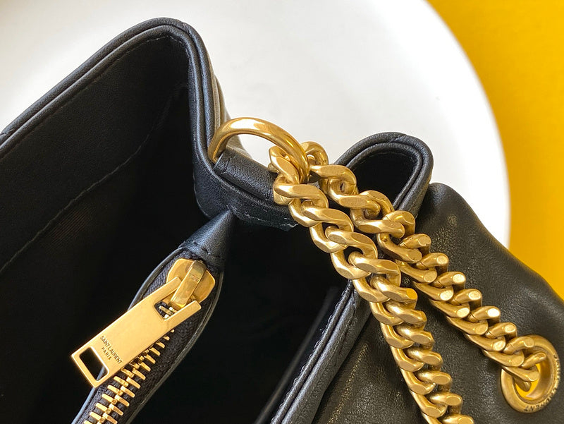 Glamy - YLS Bags - 1495