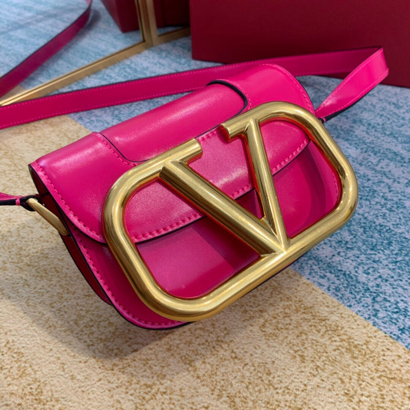 Glami-i - VEL Lady Bags - 227