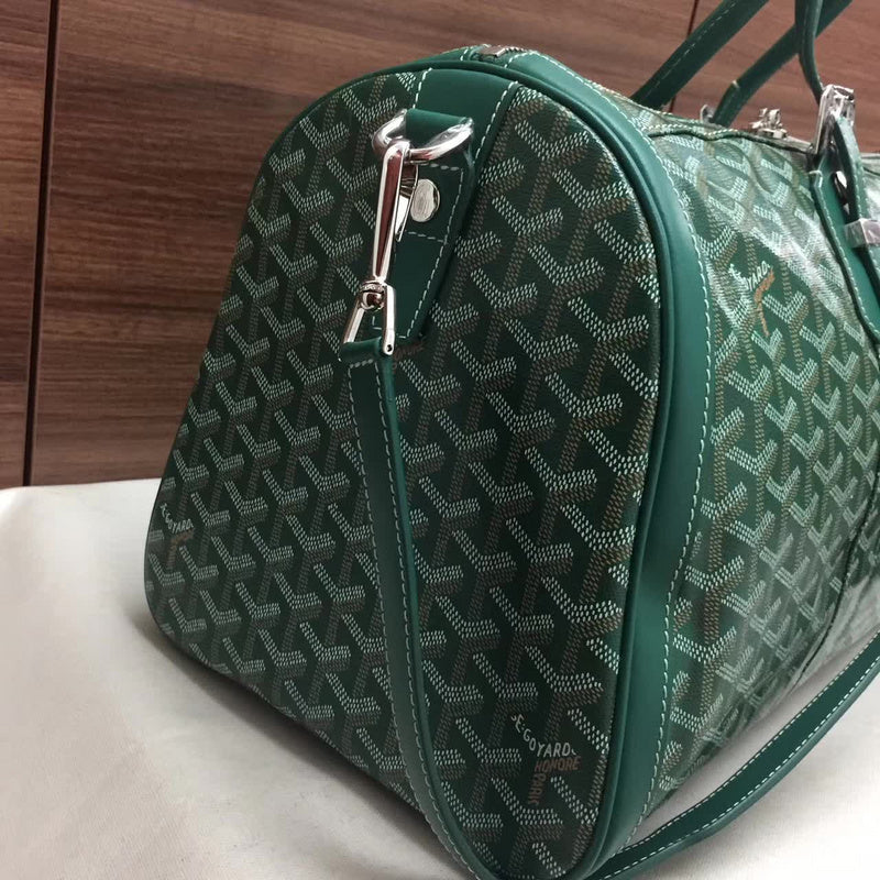 Glami-i - GYO Bags - 070