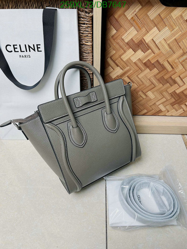 SAMC - COL Bags - 023