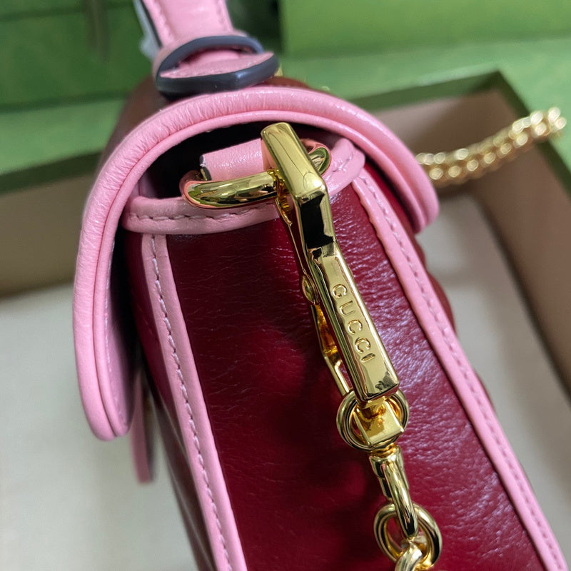 GUI2 Bags - Luxurious Bags  1102