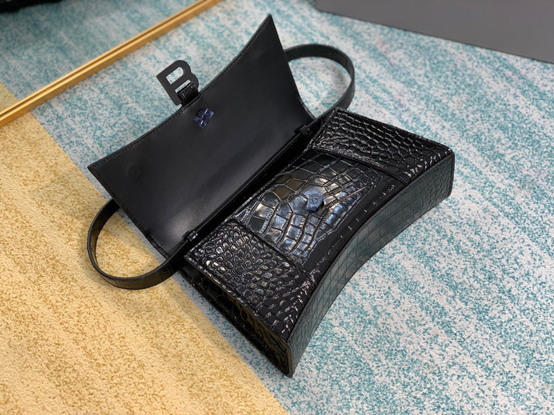 Glamy - BG Bags - 1710