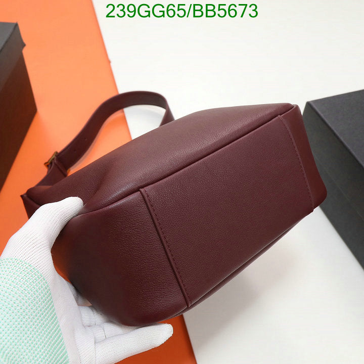 SAMC - YLS Bags - 029