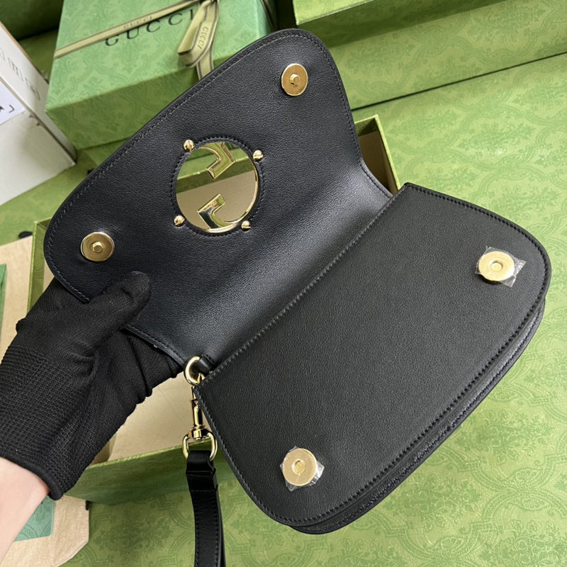Glami-i GUKI Women Bags - 742