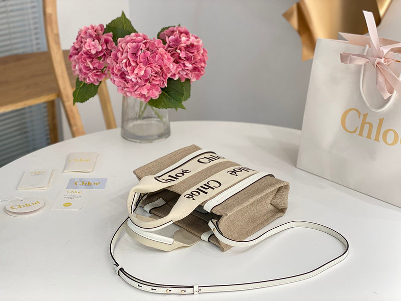 Glamy - CLE Bags - 037