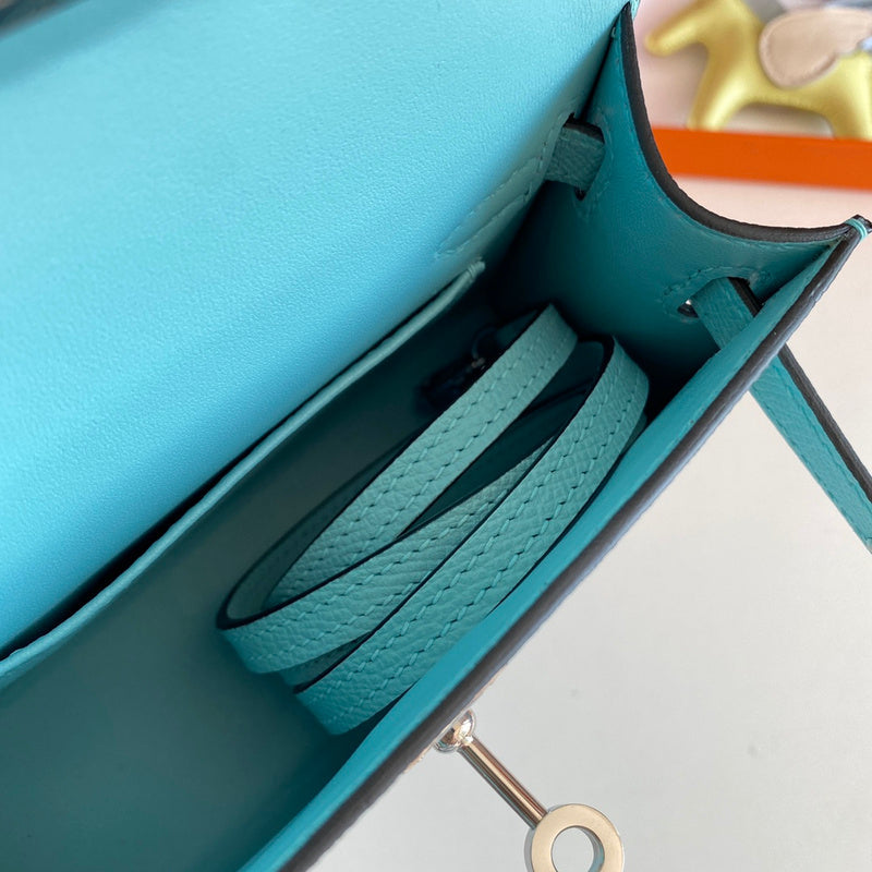 Glamy - HMS Bags - 523