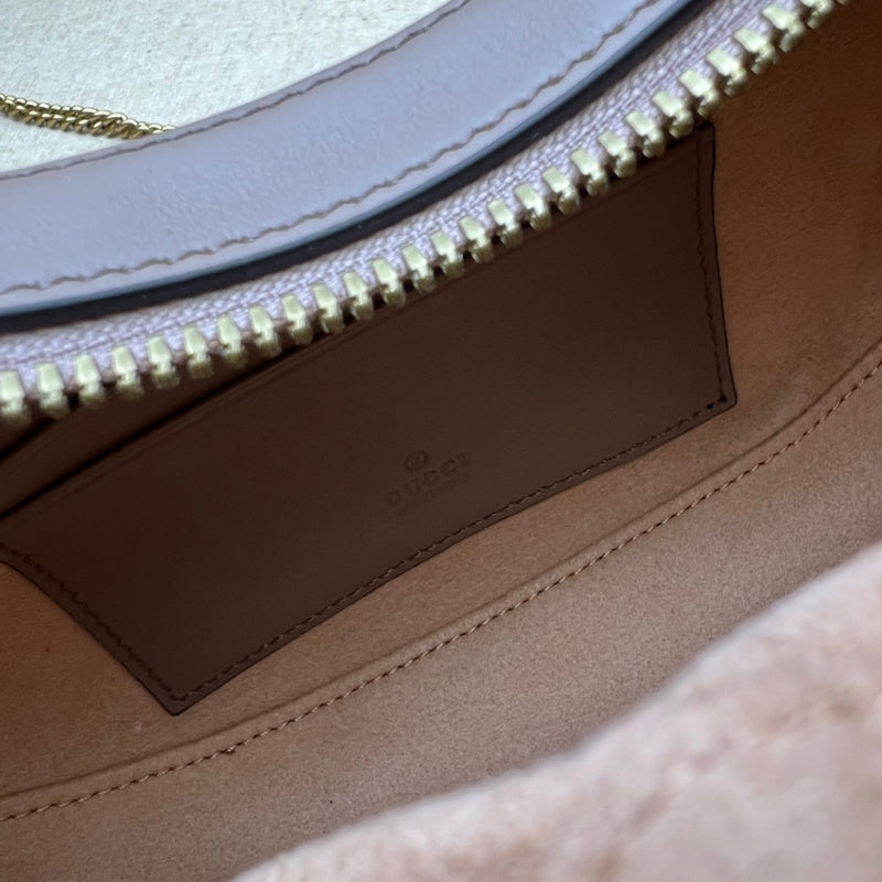Satchel Bags - GCI Bags - 996