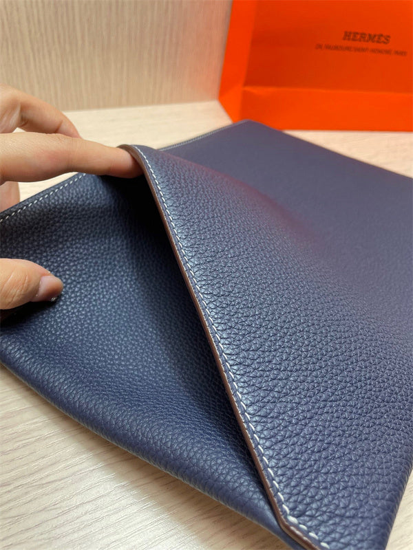 Glami - HMS Bags - 771