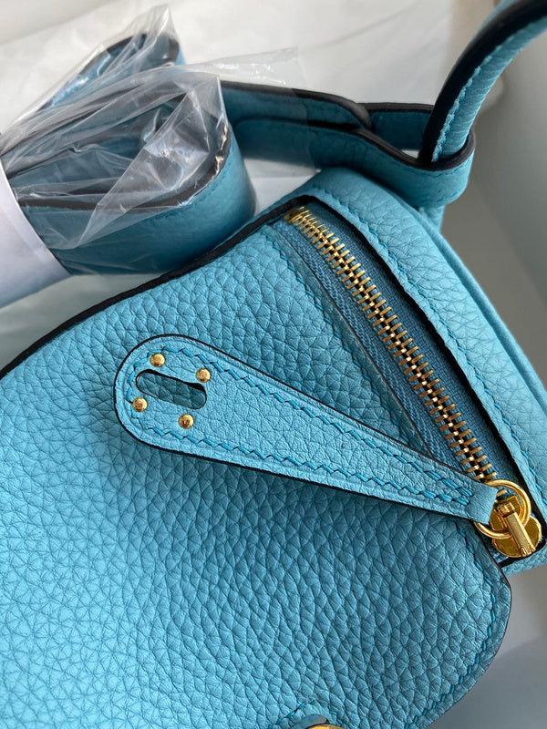 Glamy - HMS Bags - 435