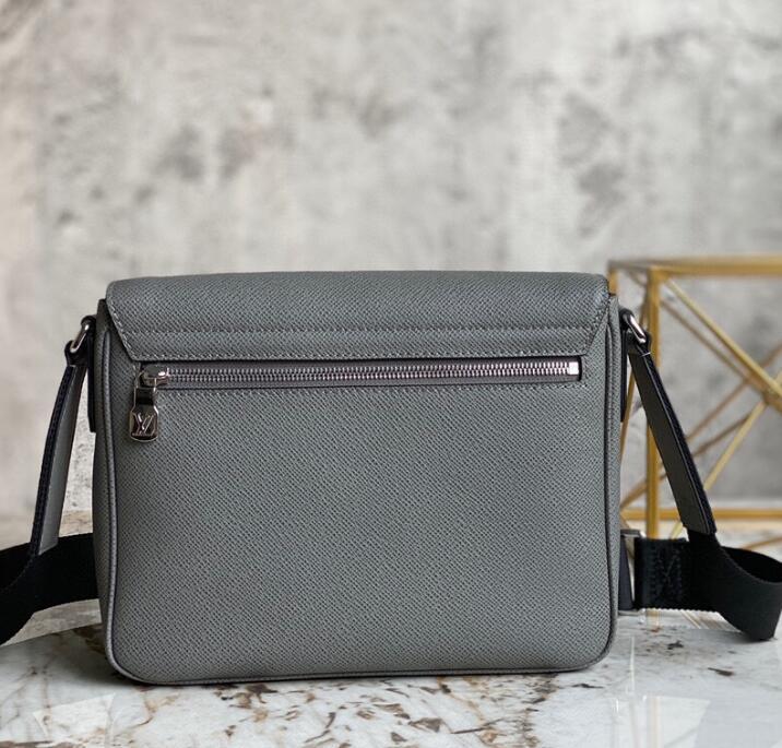 Glami - LOV Bags - 384