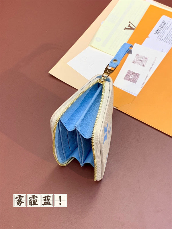Glami - LOV Bags - 187