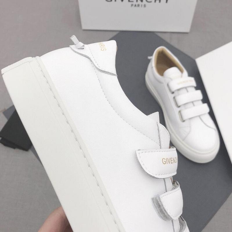 SAMC - GCY Men Shoes - 143