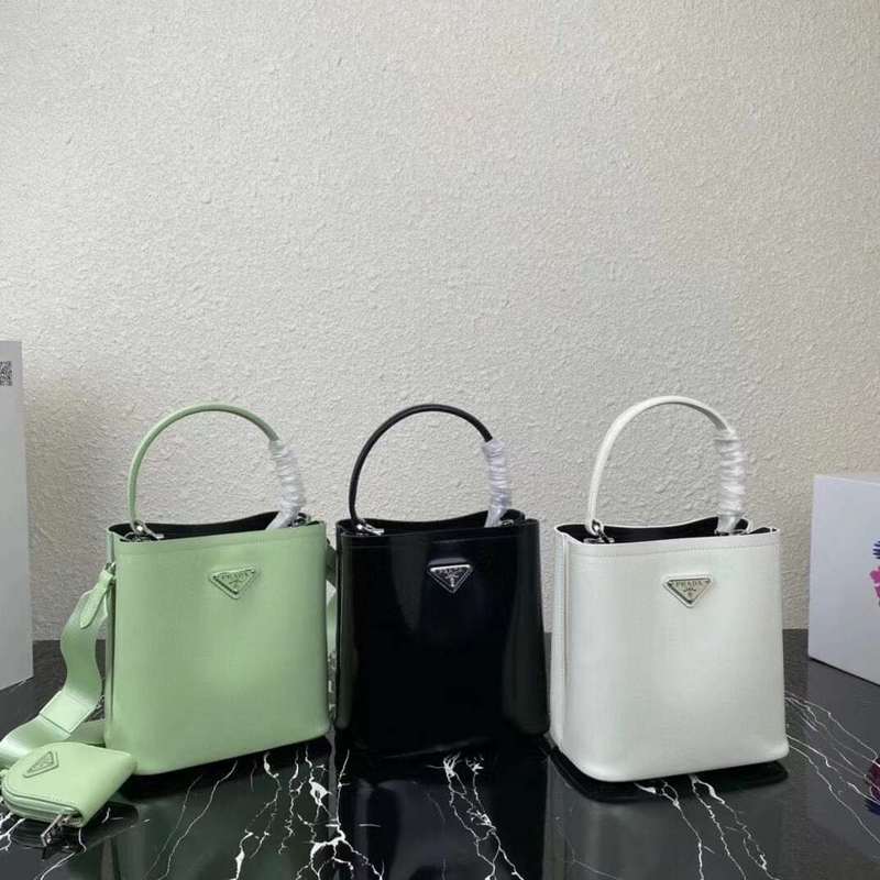 Satchel Bags - PDA Bags - 1497