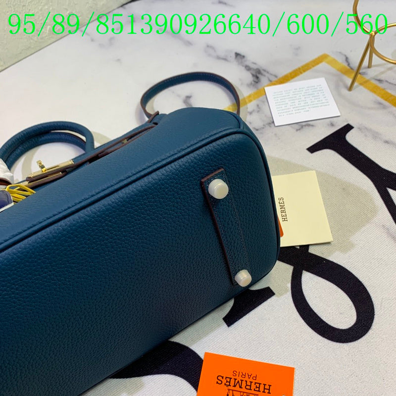 Glami - HMS Bags - 1386