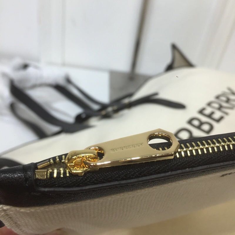 Glami Fashion -BBR Bags - 1478