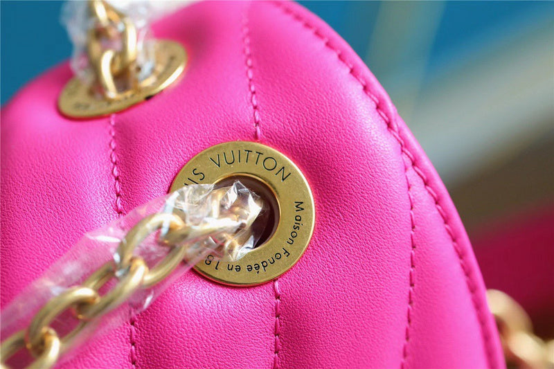 Glami-i LOV Lady Bags - 1278