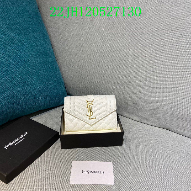 Glami - YLS Wallet - 298