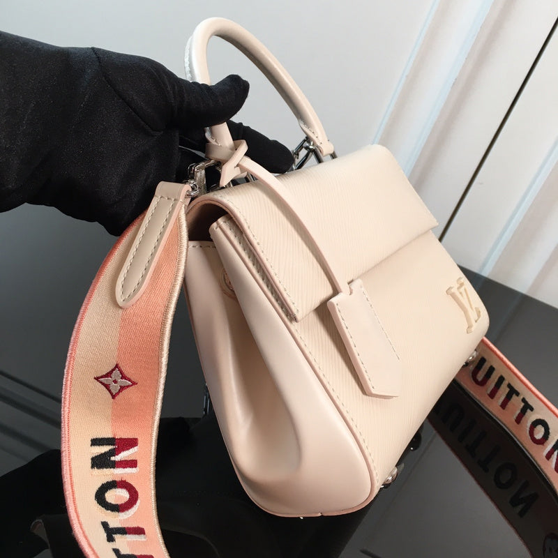 Glami Fashion Lu-Vi bags - 17101