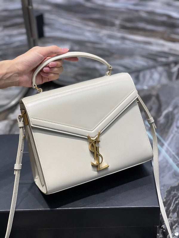 Glami- Glami- - SLY Bags - 1336