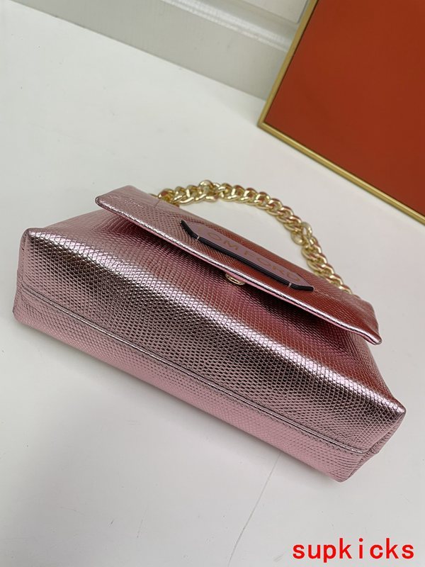 Glami- - Mix Wallets - 694