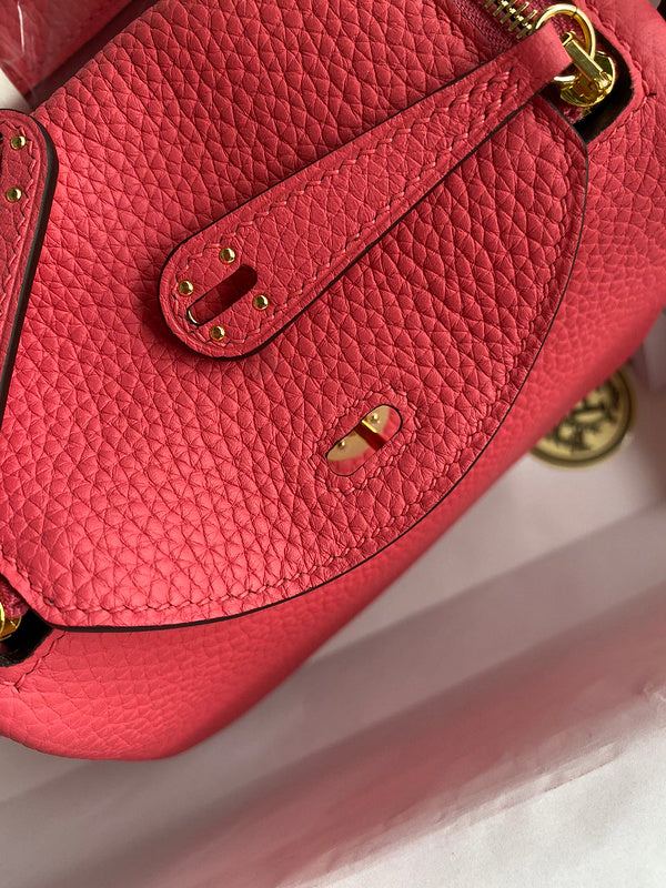 Glamy - HMS Bags - 473