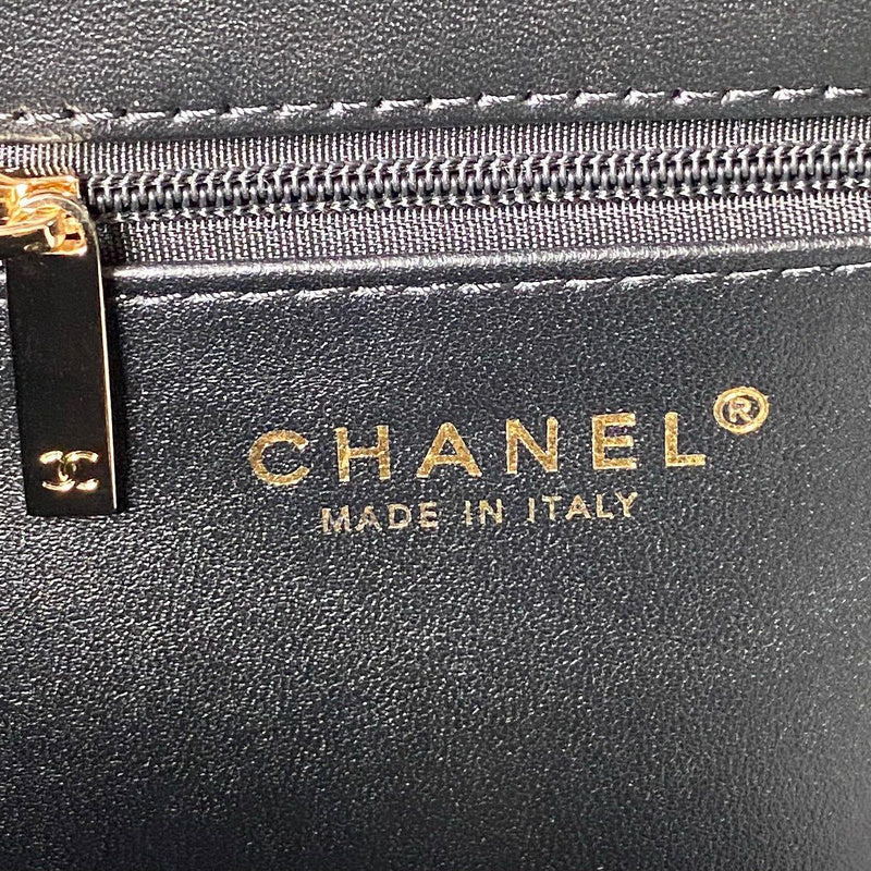 Satchel Bags - CHL Bags - 7514