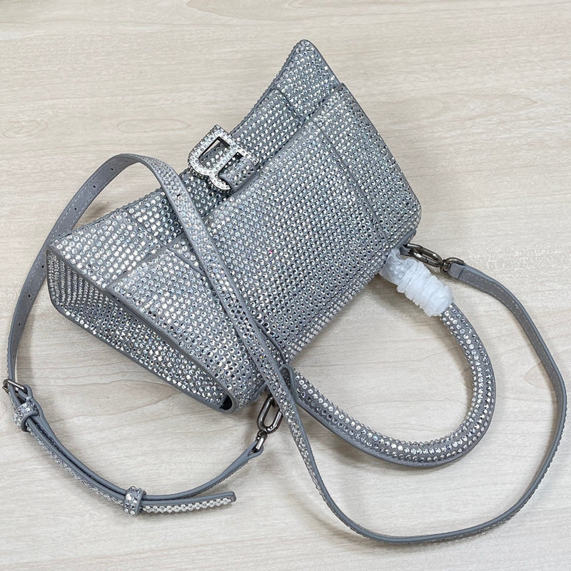 Glamy - BG Bags - 1269
