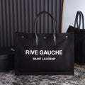 Satchel Bags - SLY Bags - 1574