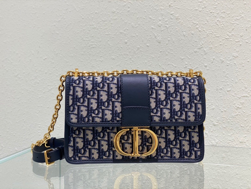 ELE - Dir Bags - 1148