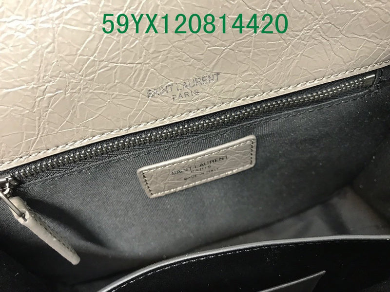 Glami - YLS Bags - 2181