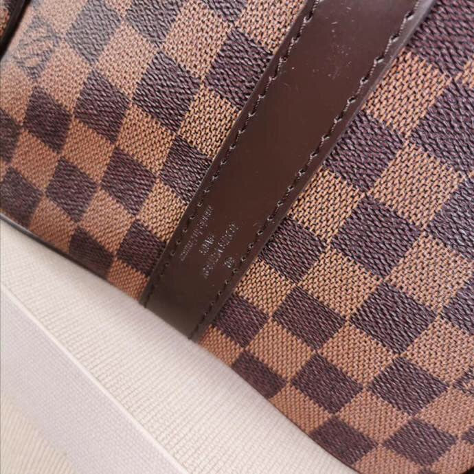 Satchel Bags - VL Bags - 3407
