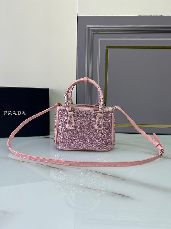 Glamy - PD Bags - 028