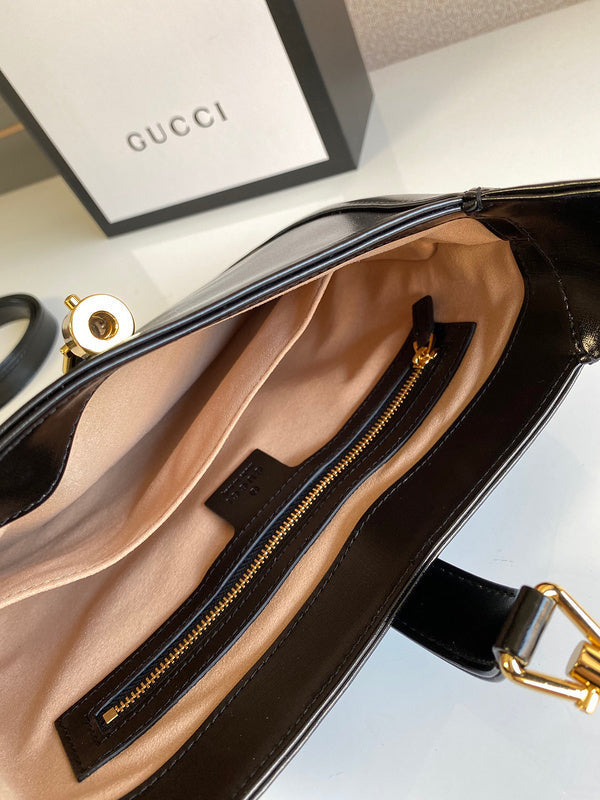 GUI2 Bags - Luxurious Bags  1053