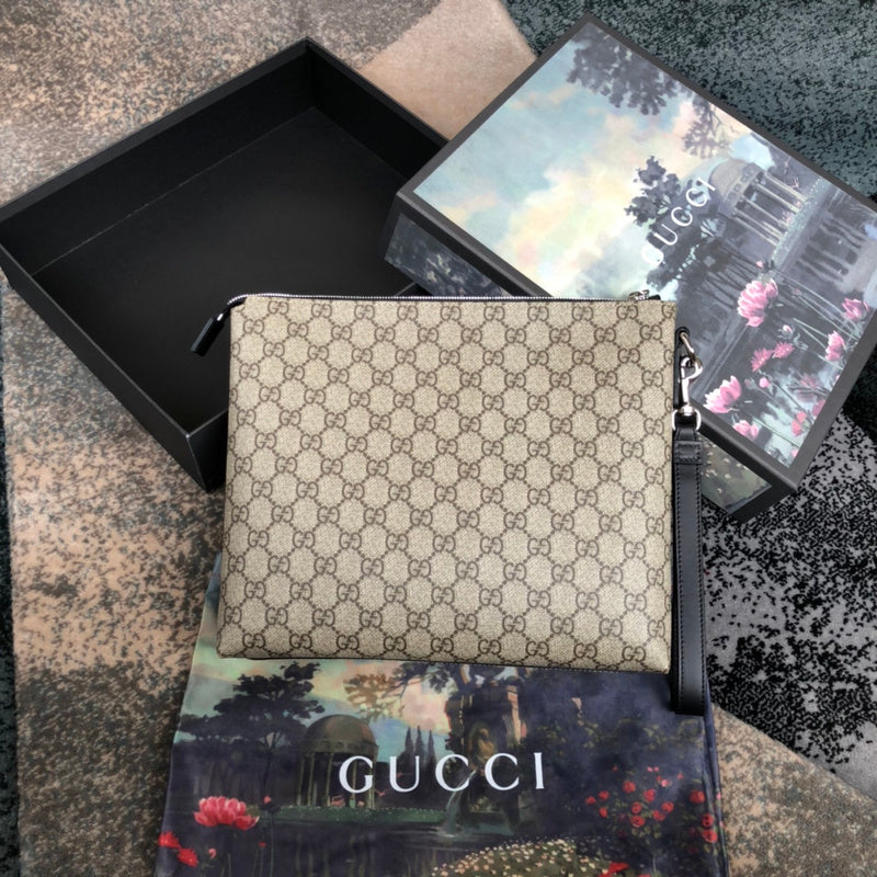 Glami - GUKI Wallets - 057