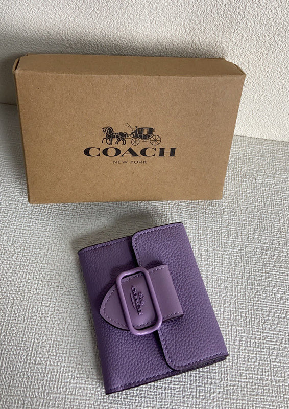 Glami-i CAH Bags - 009