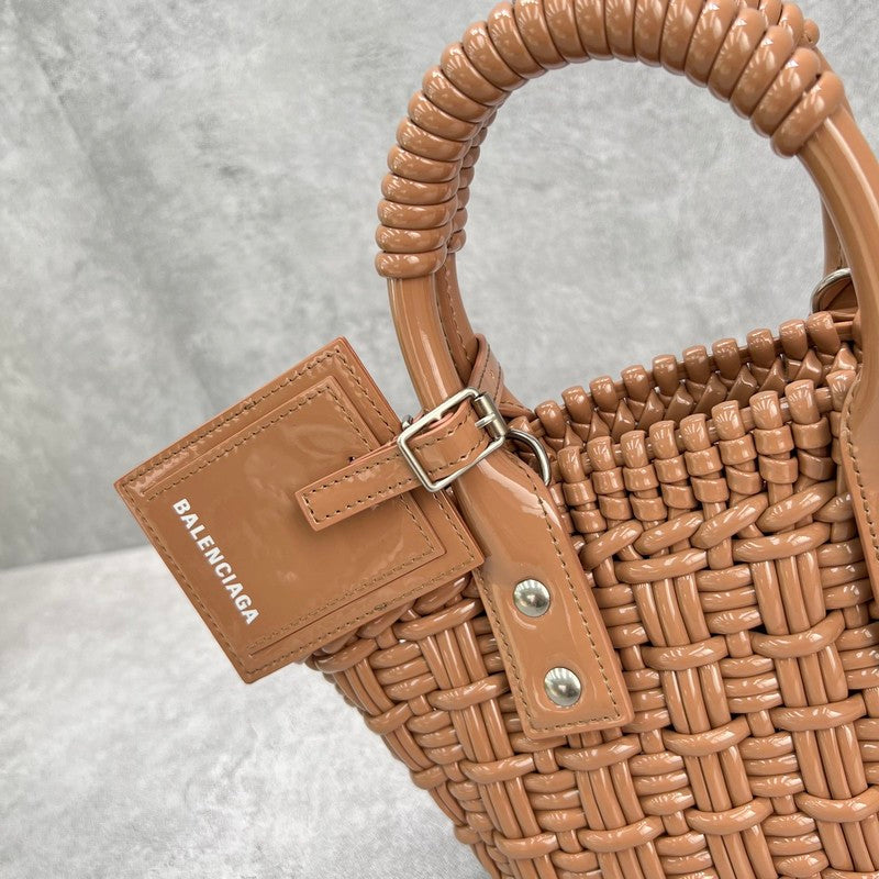 Glamy - BG Bags - 1524