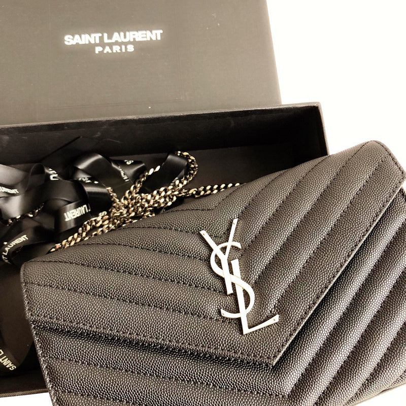 ELE - SLY Bags 098