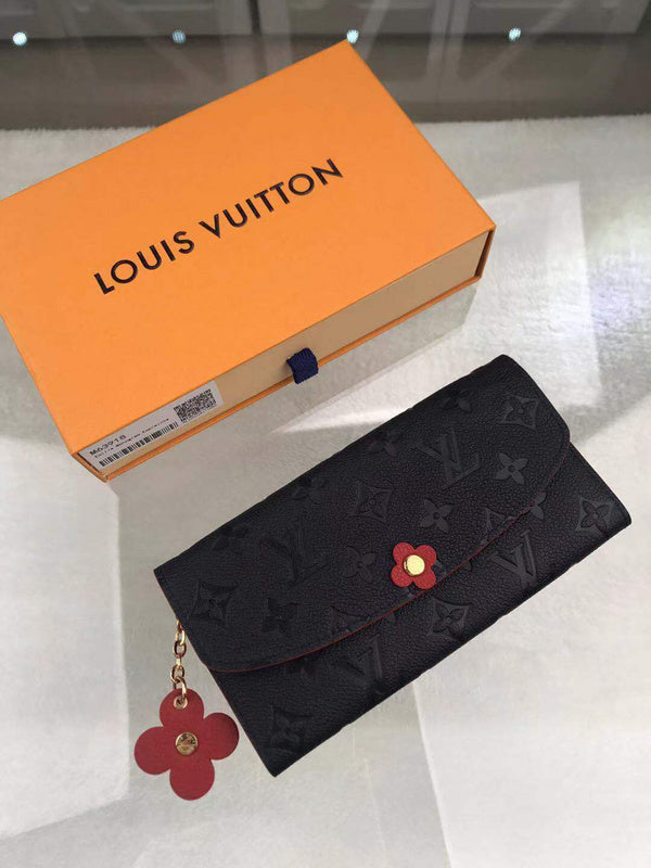 Satchel Bags - VL Bags - 1253