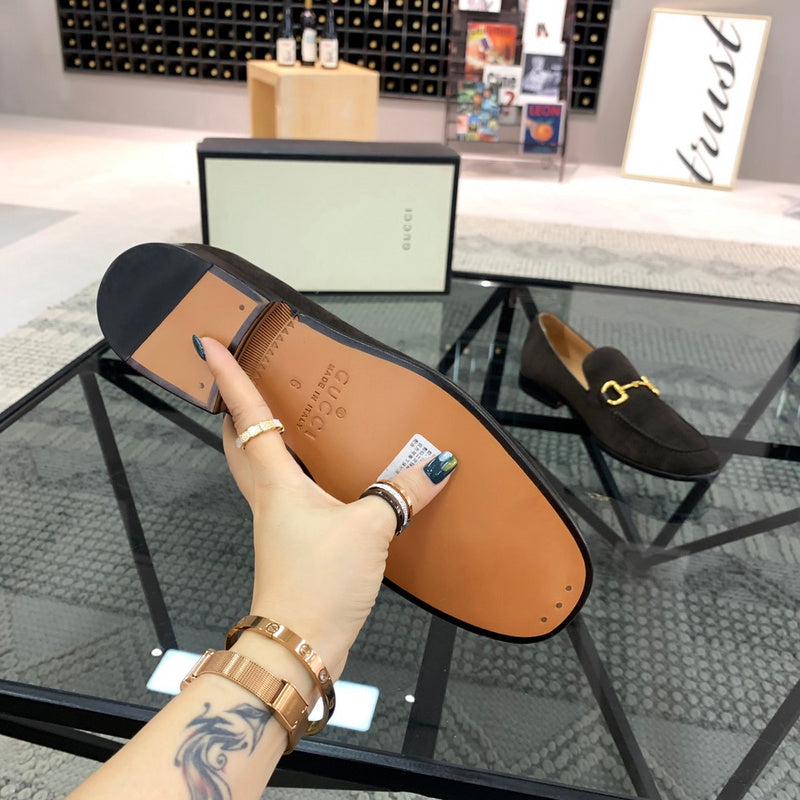 Satchel Bags - Mix Shoes - 636