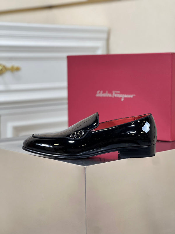 Glami - FGO Women Shoes - 198