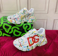 SAMC - DAG Men Shoes - 212