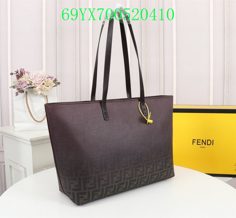 Glami - FDE Bags - 3066