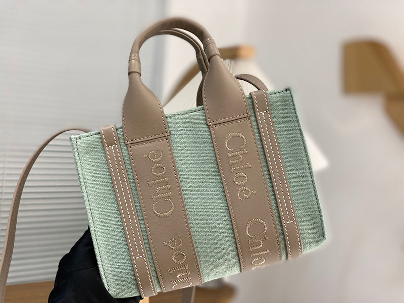 Glamy - CLE Bags - 447
