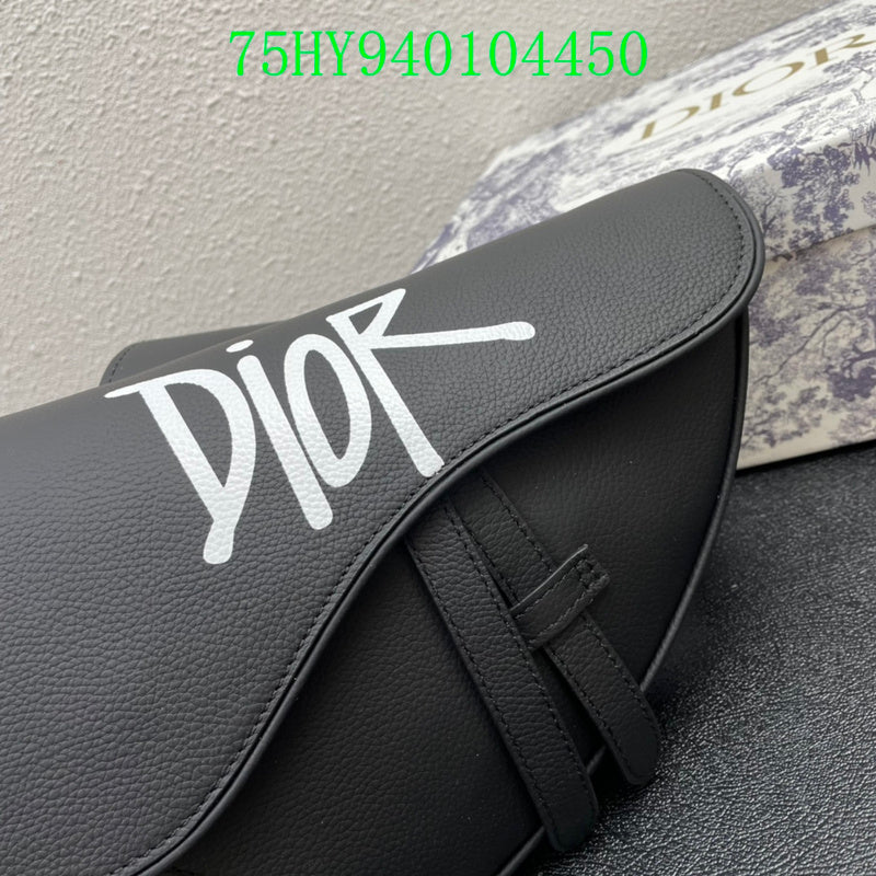 Glami - DOR Bags - 922