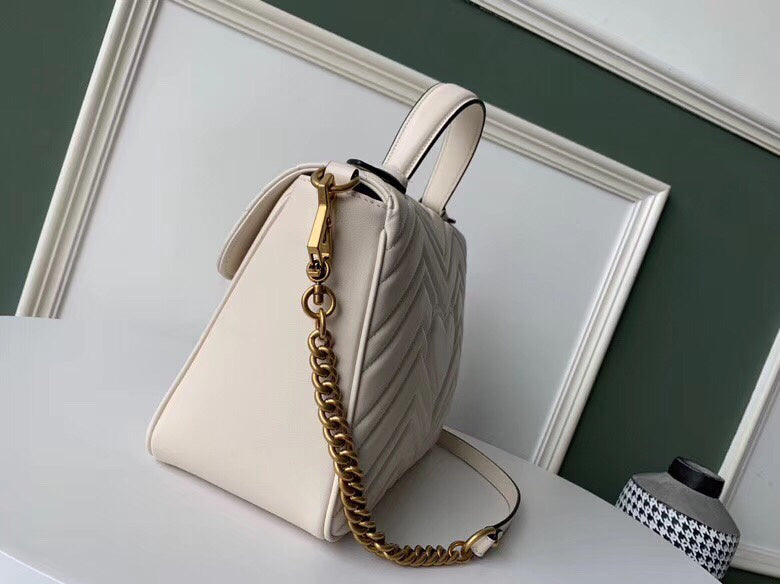 GUI2 Bags - Luxurious Bags  1436