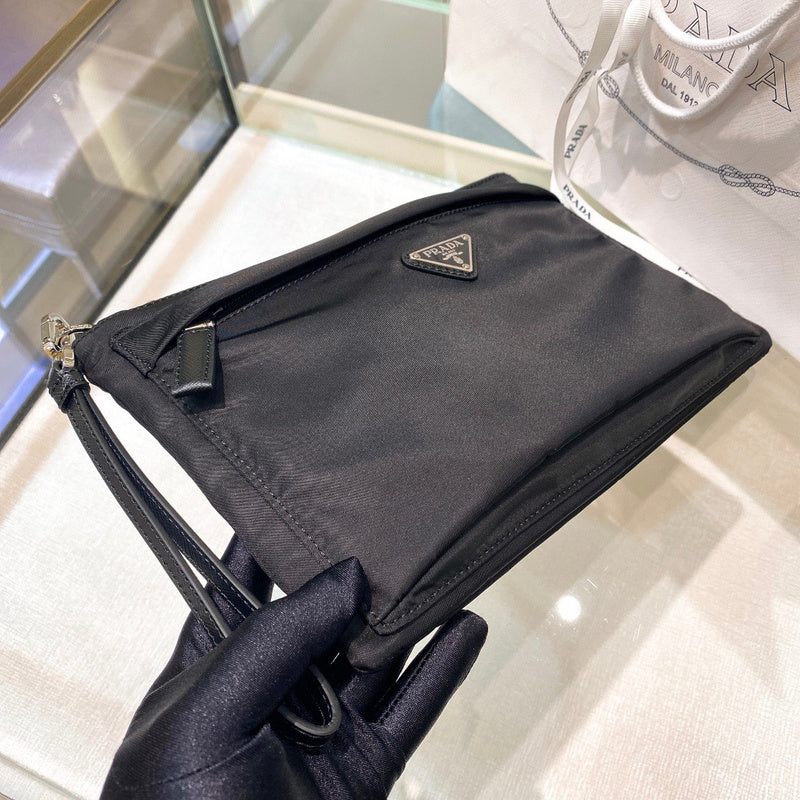 Glami-i - PD Wallets - 004